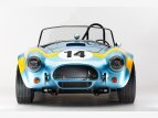 Thumbnail Photo 12 for 1965 Factory Five MK4